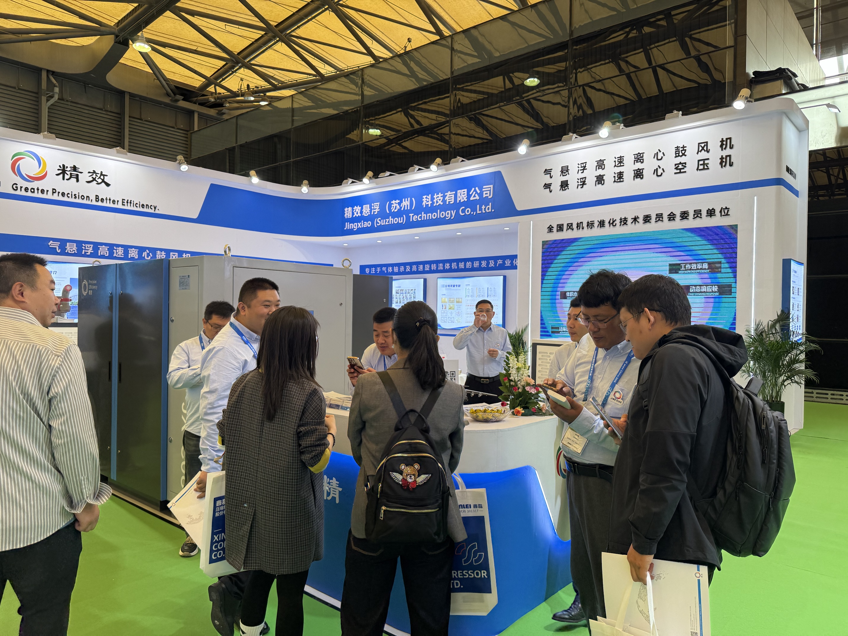 93edc407-7cde-47ce-8bc8-55441362cebb.jpg 93edc407-7cde-47ce-8bc8-55441362cebb.jpg