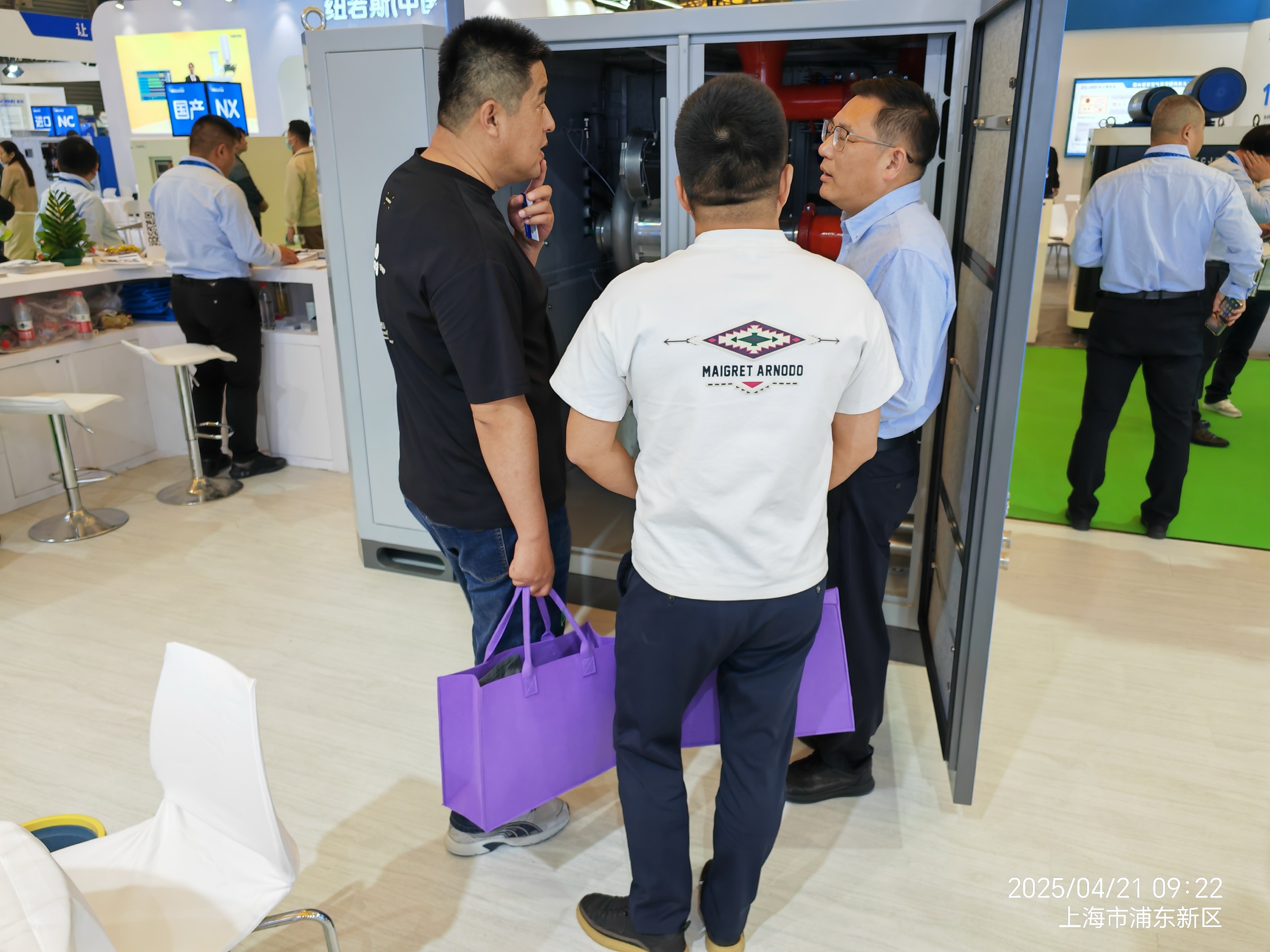 78ddc489-afcf-4de2-acd1-f3aca8d2e9e6.jpg 78ddc489-afcf-4de2-acd1-f3aca8d2e9e6.jpg