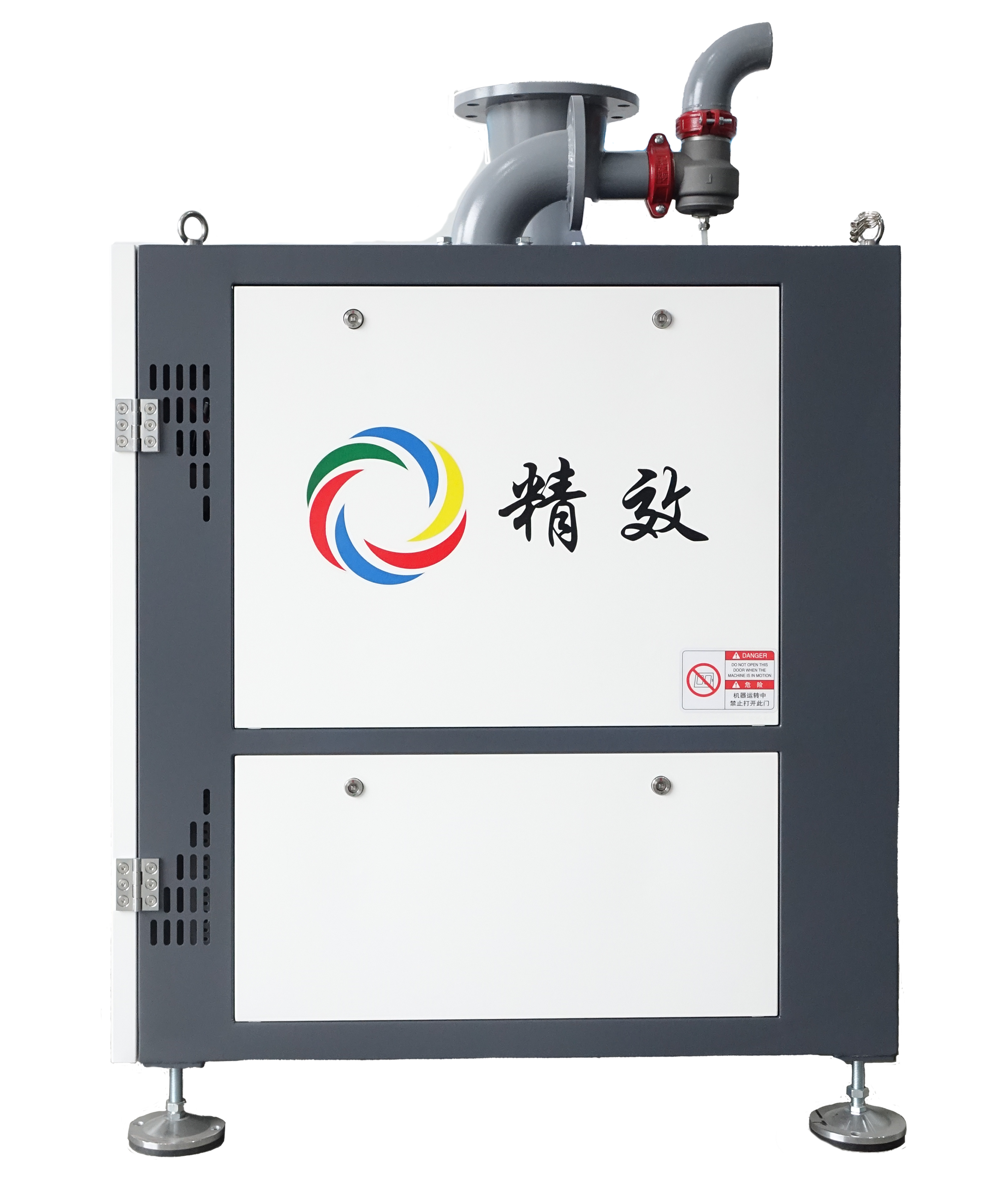 未标题-3.png 未标题-3.png