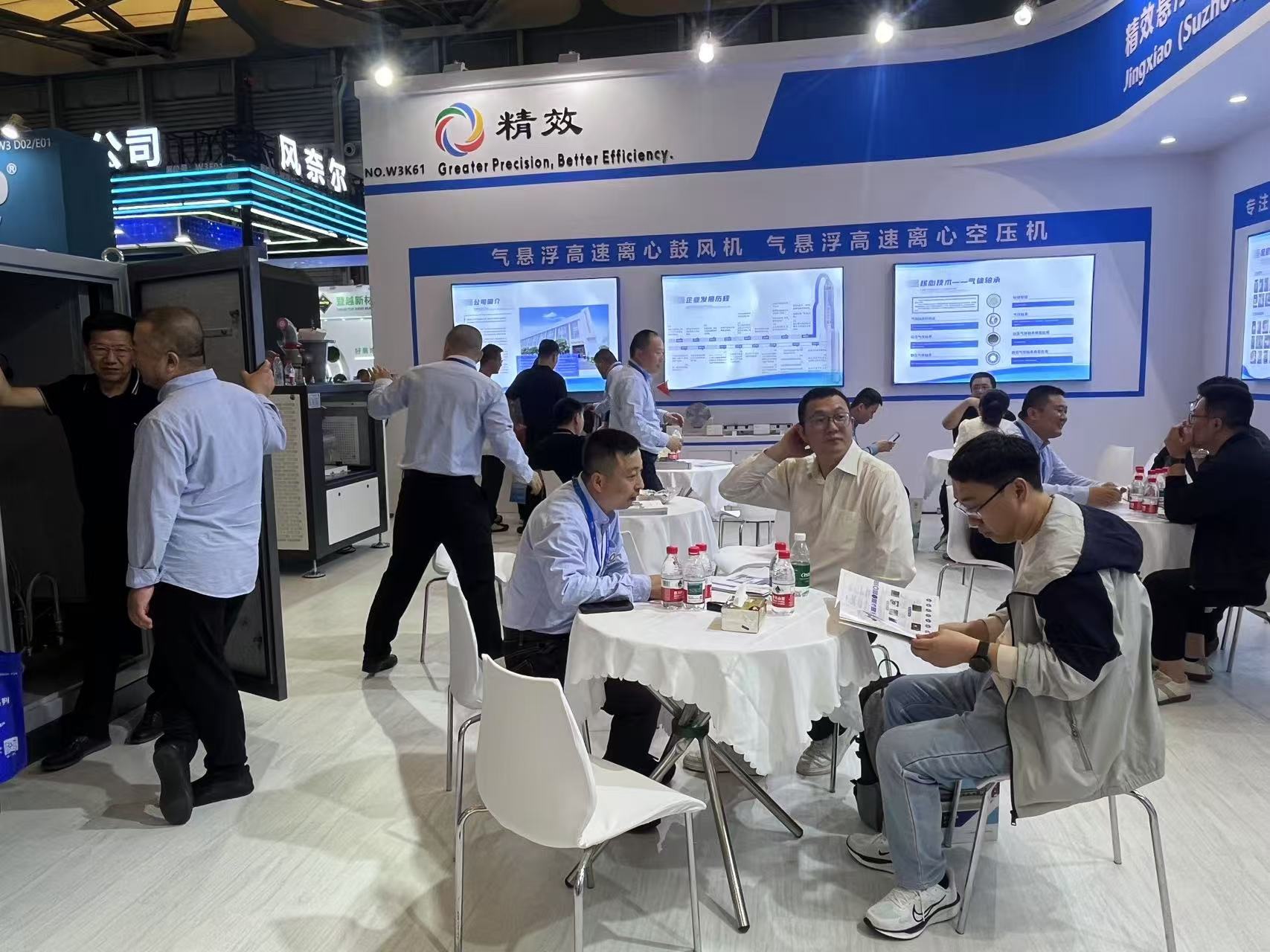 a4f31ce3-4ada-46f7-a151-9f6fe11ff96d.jpg a4f31ce3-4ada-46f7-a151-9f6fe11ff96d.jpg