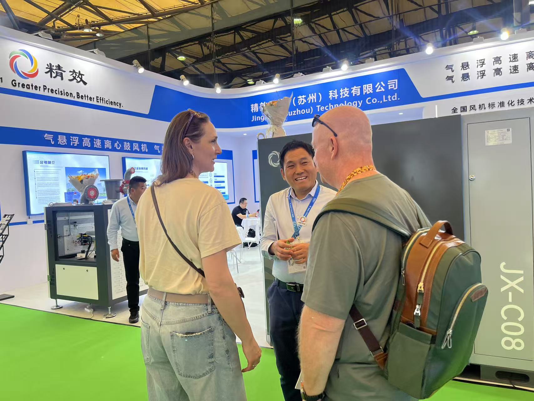 56aa45f2-1d4f-45e3-9292-d13ca5f70a31.jpg 56aa45f2-1d4f-45e3-9292-d13ca5f70a31.jpg