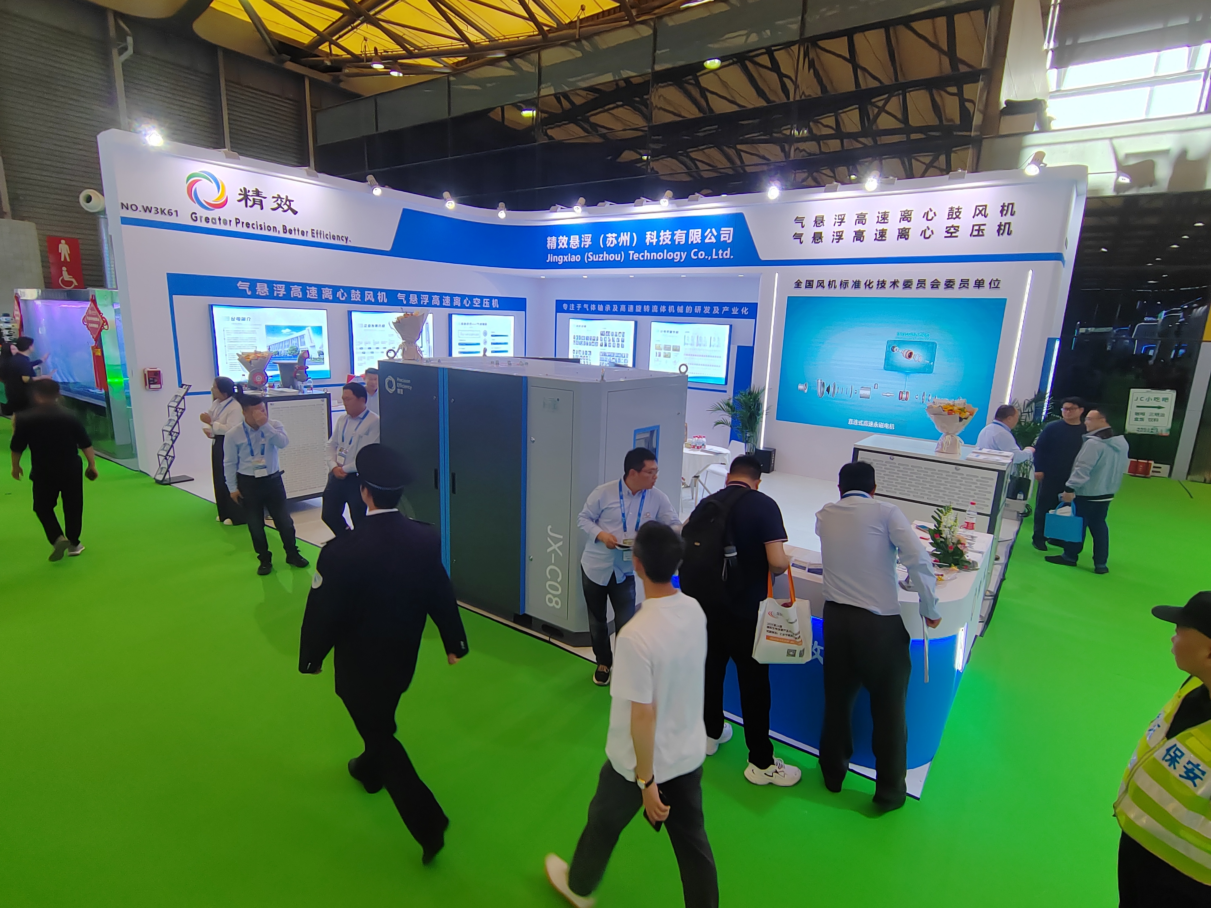 b8983554-94d7-451c-a7fb-36c242315ef8.jpg b8983554-94d7-451c-a7fb-36c242315ef8.jpg