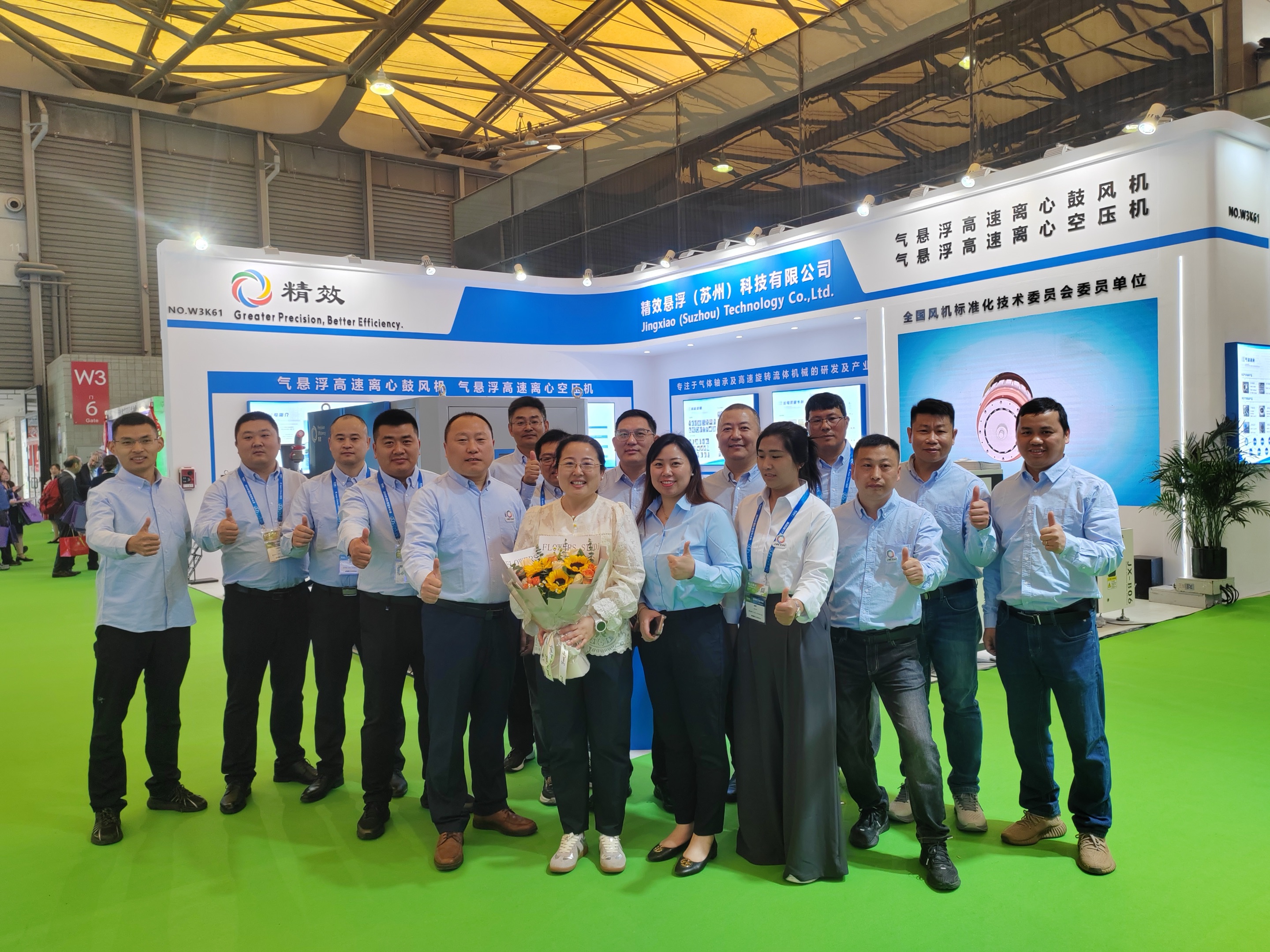 41312216-0546-40e6-bcd9-a3128868cb13.jpg 41312216-0546-40e6-bcd9-a3128868cb13.jpg