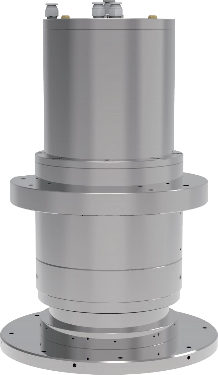 电主轴.png 电主轴.png