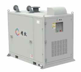 精效气悬浮风机酷夏维保速查表(图2) 图片1.png